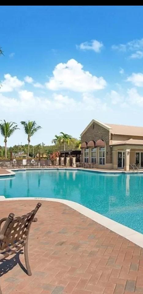 SW 312th St & NE 34th Terrace #1 - Photo 2 of 2