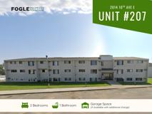 2014 10th Ave E - Photo 1 of 1