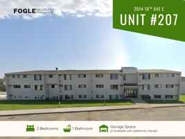 featured image of 2014 10th Ave E