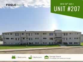 2014 10th Ave E - Photo 1 of 1