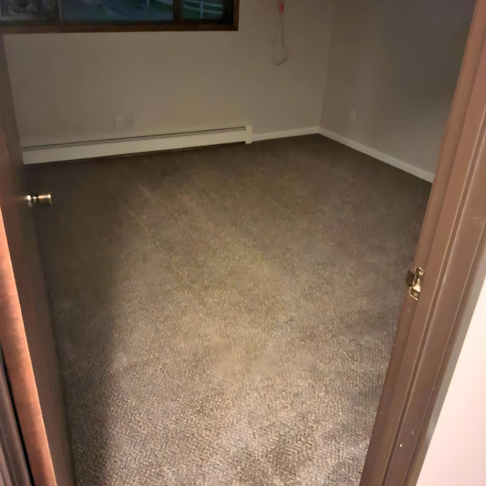 2014 10th Ave E - Photo 6 of 8