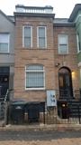 69 N Street Northwest - Photo 1 of 1