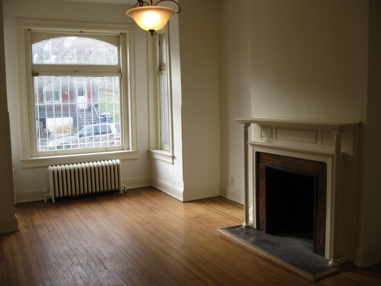 69 N Street Northwest - Photo 2 of 11