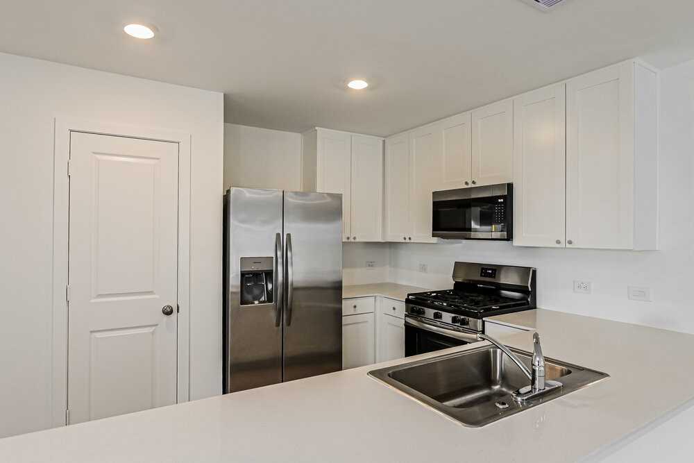 452 San Miguel Creek Dr - Photo 6 of 16