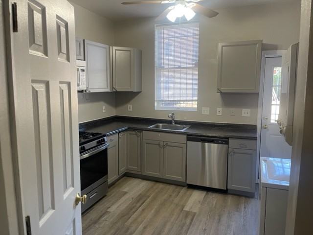 69 N Street Northwest - Photo 7 of 11