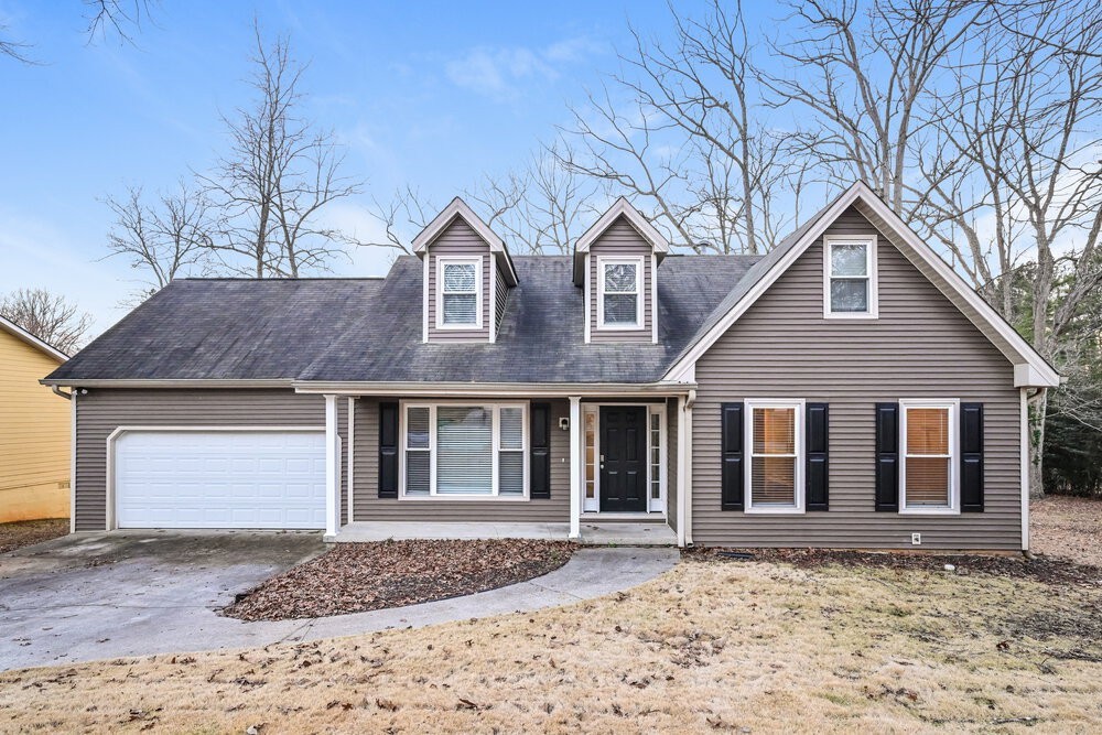 756 Pennybrook Ln