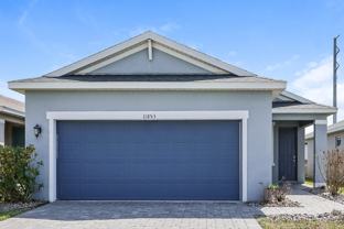 11853 Brighton Knoll Loop - Photo 1 of 1