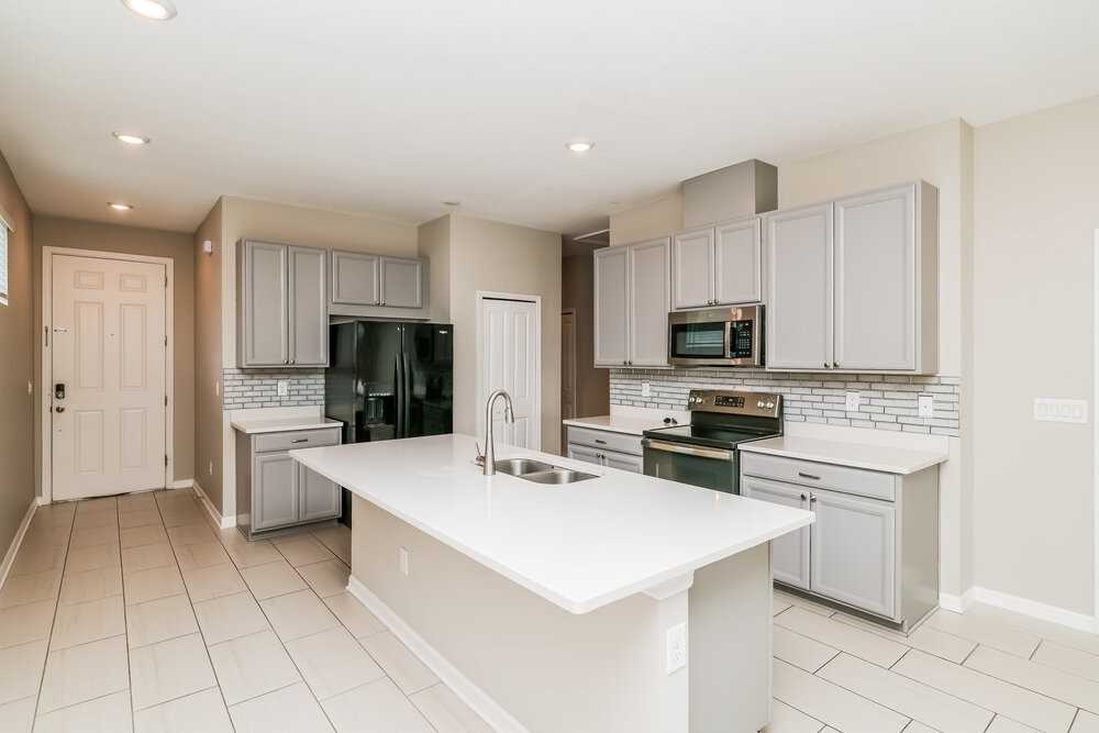 11853 Brighton Knoll Loop - Photo 5 of 16