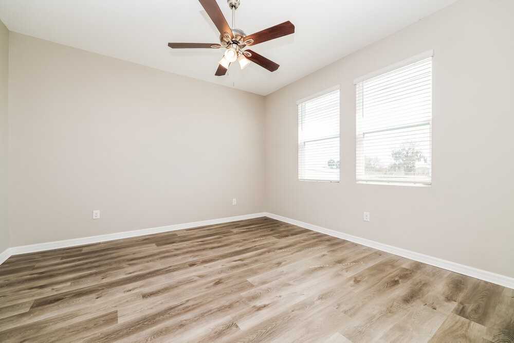 11853 Brighton Knoll Loop - Photo 6 of 16