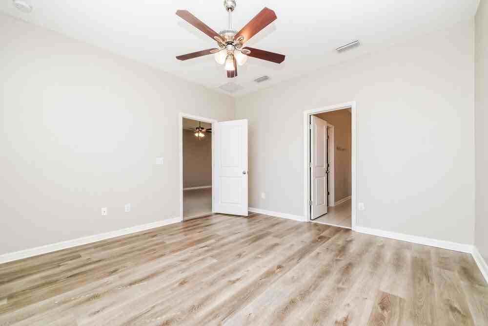 11853 Brighton Knoll Loop - Photo 7 of 16