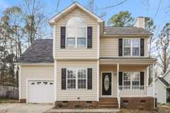 909 Lotus Ln - Photo 1 of 1