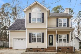 909 Lotus Ln - Photo 1 of 1