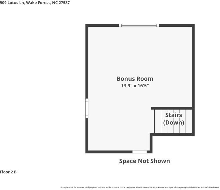 909 Lotus Ln - Photo 4 of 18