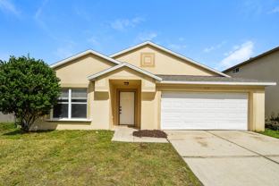 3137 Holland Dr - Photo 1 of 1