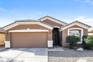 featured image of 24997 W Vista Norte St