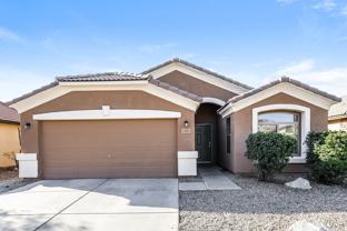 24997 W Vista Norte St - Photo 1 of 1