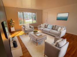 featured image of 2101 E Maple Rd