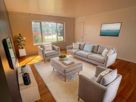 ONE11 BIRMINGHAM WEST - Photo 1 of 1