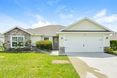 4496 Manica Dr - Photo 1 of 1