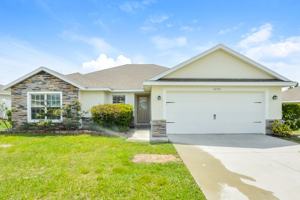 featured image of 4496 Manica Dr