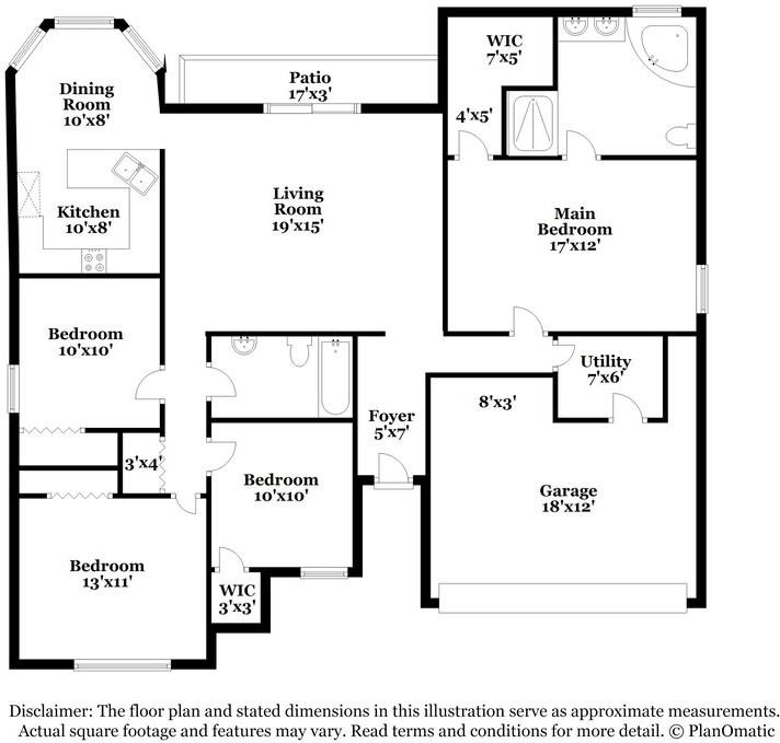 4496 Manica Dr - Photo 2 of 16