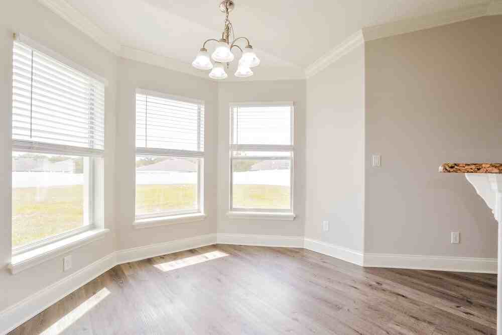 4496 Manica Dr - Photo 4 of 16