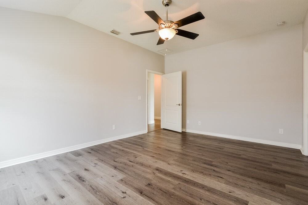 4496 Manica Dr - Photo 7 of 16