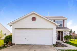 featured image of 468 Brookstone Dr