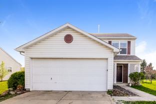 468 Brookstone Dr - Photo 1 of 1