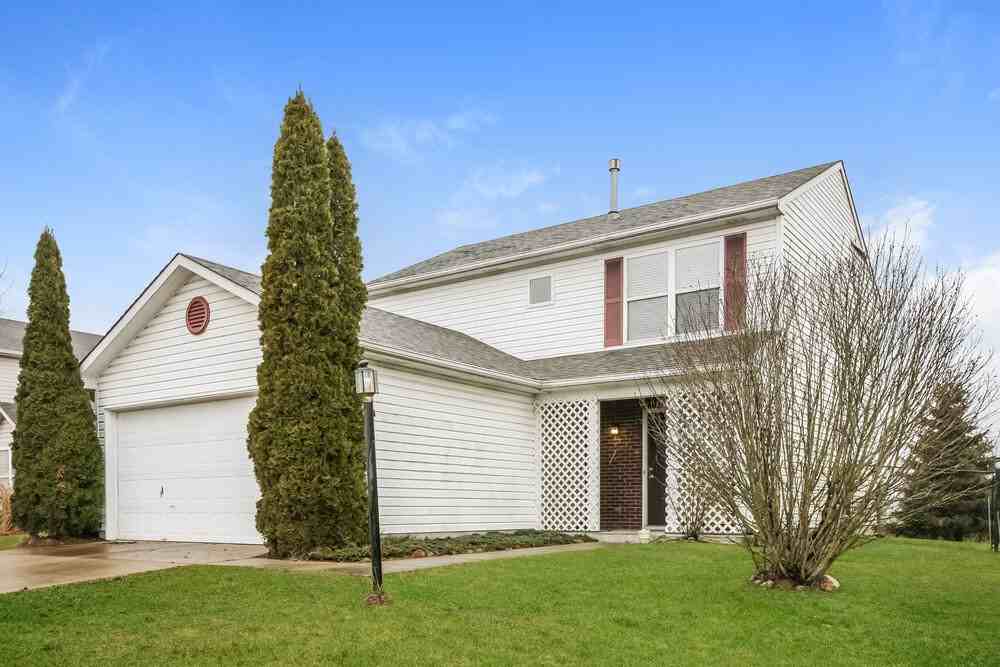 468 Brookstone Dr - Photo 2 of 25