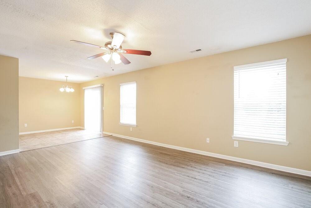 468 Brookstone Dr - Photo 7 of 25