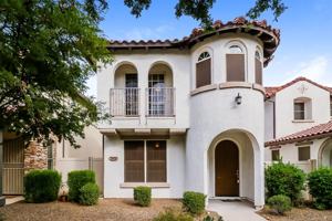 featured image of 28926 N 124th Dr