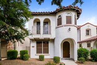 28926 N 124th Dr - Photo 1 of 1