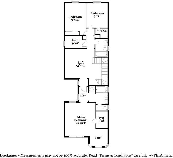 28926 N 124th Dr - Photo 2 of 17