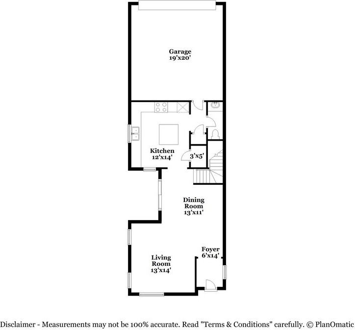 28926 N 124th Dr - Photo 3 of 17