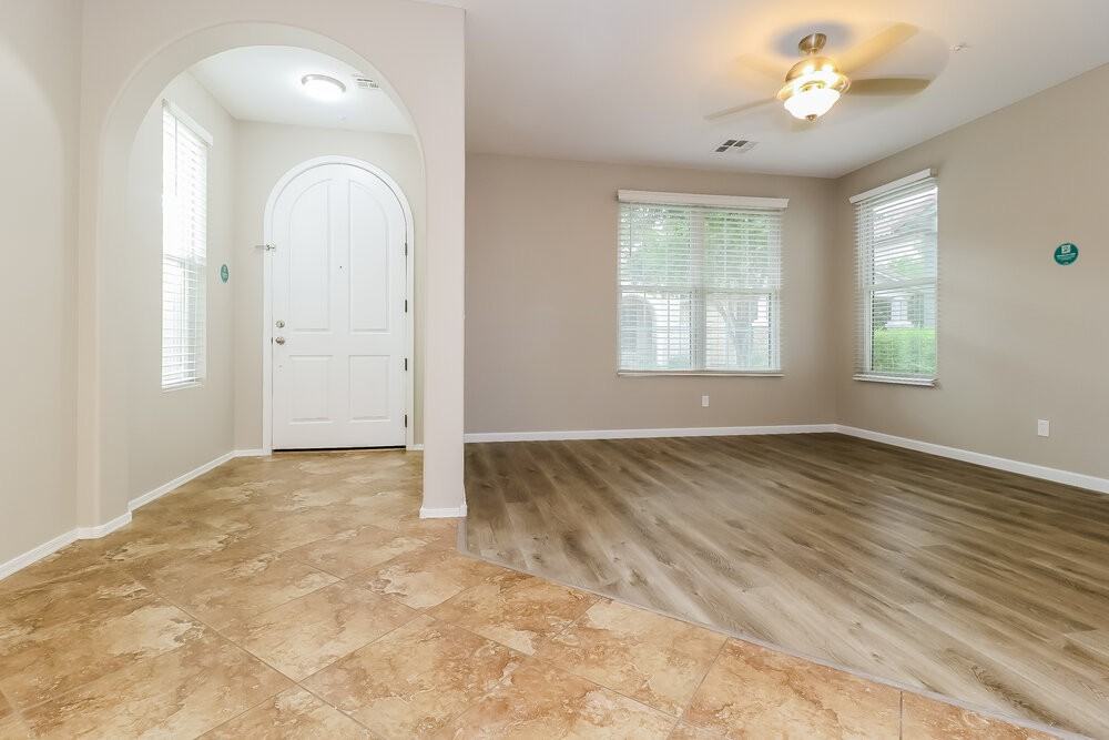 28926 N 124th Dr - Photo 4 of 17