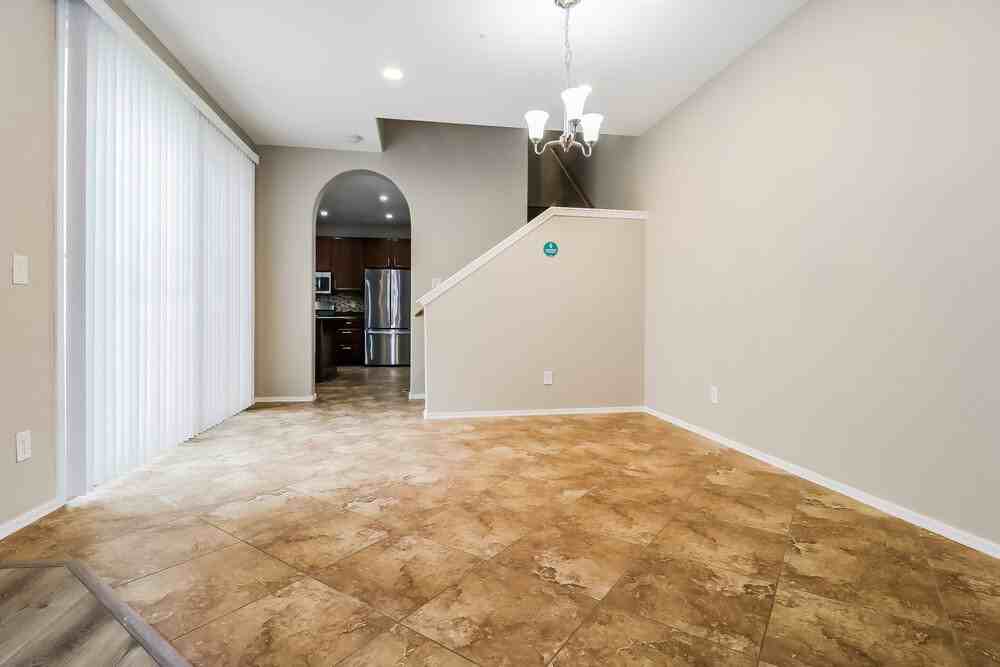 28926 N 124th Dr - Photo 5 of 17