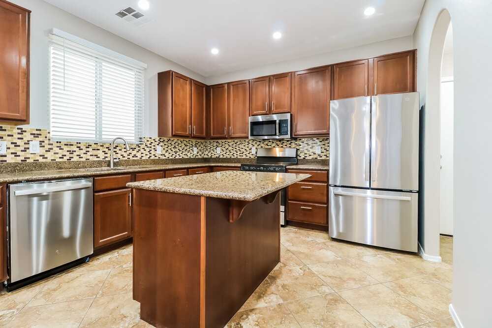 28926 N 124th Dr - Photo 6 of 17