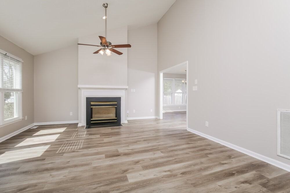 4 Olde Charles Towne Ct - Photo 3 of 16