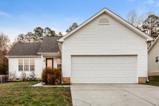 5751 Heron Point Pl Sw - Photo 1 of 1