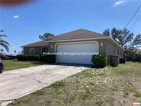 1823 Nw 19th Ave - Photo 1 of 1