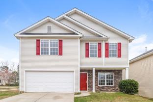 2836 Westbury Ct - Photo 1 of 1