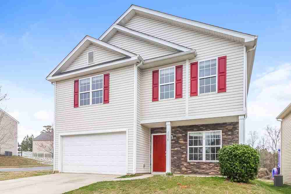 2836 Westbury Ct - Photo 4 of 17