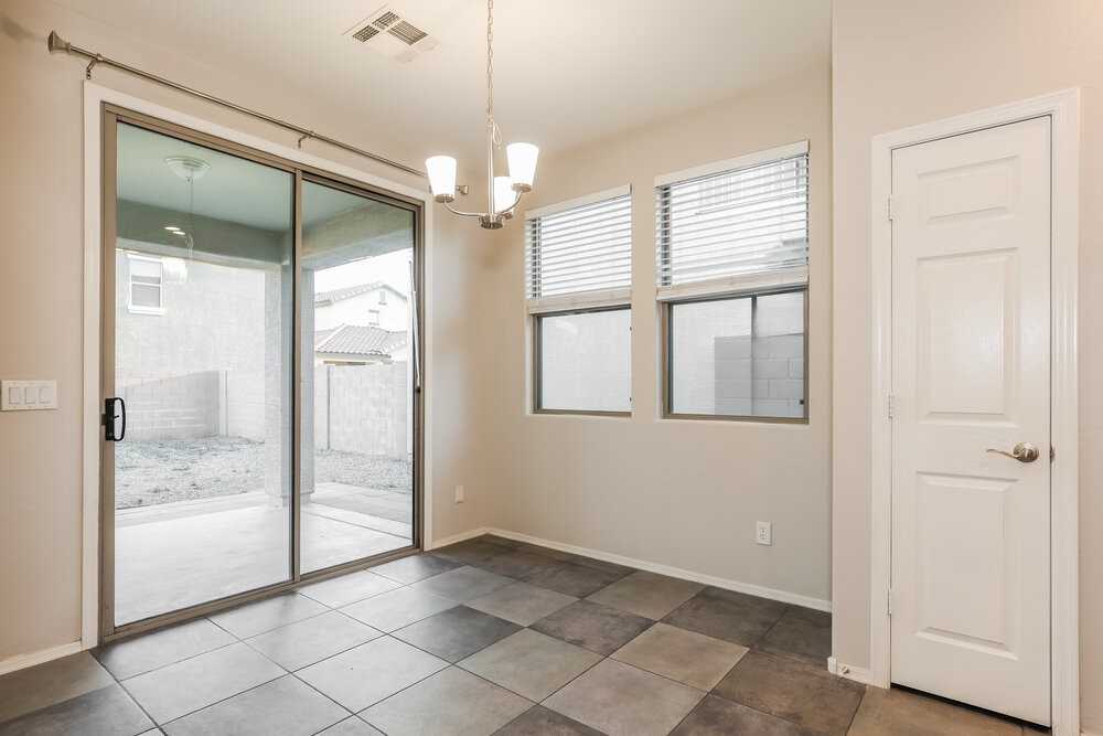 4043 W Pedro Ln - Photo 6 of 17