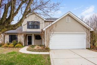 3025 Trellis Ln - Photo 1 of 1