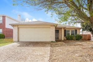 featured image of 541 Magdalen Ave