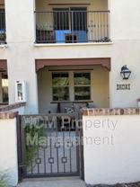 804 El Paseo - Photo 1 of 1