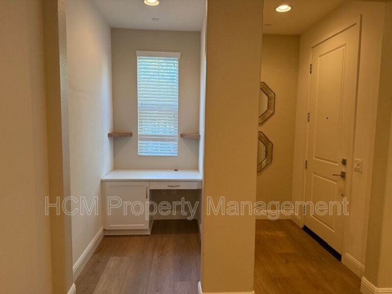 804 El Paseo - Photo 5 of 24