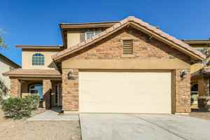 featured image of 5809 S 27th Ln