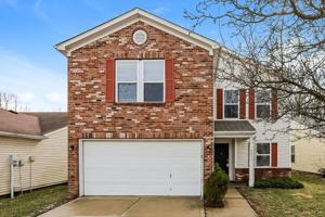 featured image of 9033 Southernwood Way